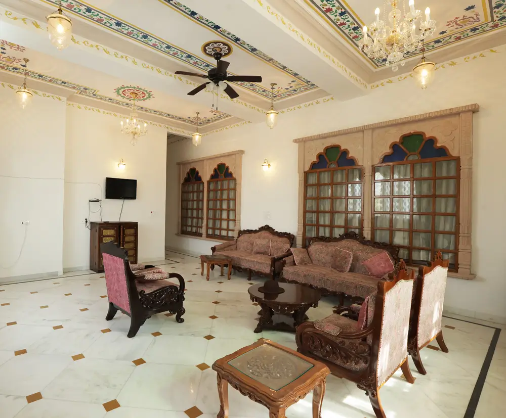 heritage hotel in nadol rajasthan (4)