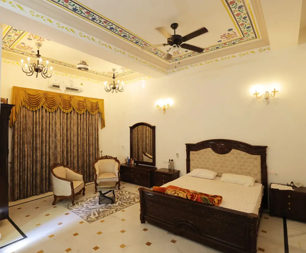 heritage hotel in nadol rajasthan (9)