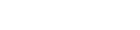 vijaygarh white logo